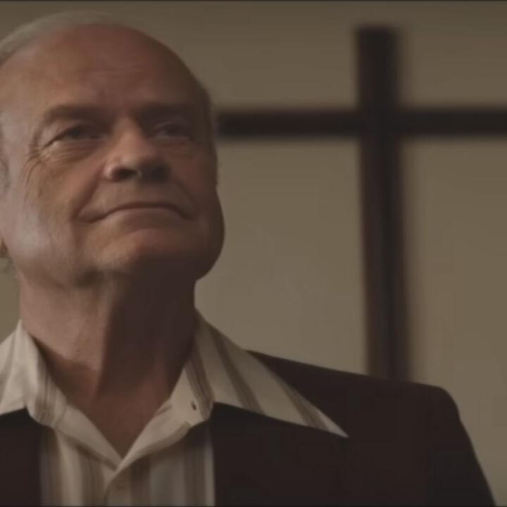 JESUS REVOLUTION MOVIE 2-3-2023 (2).jpeg